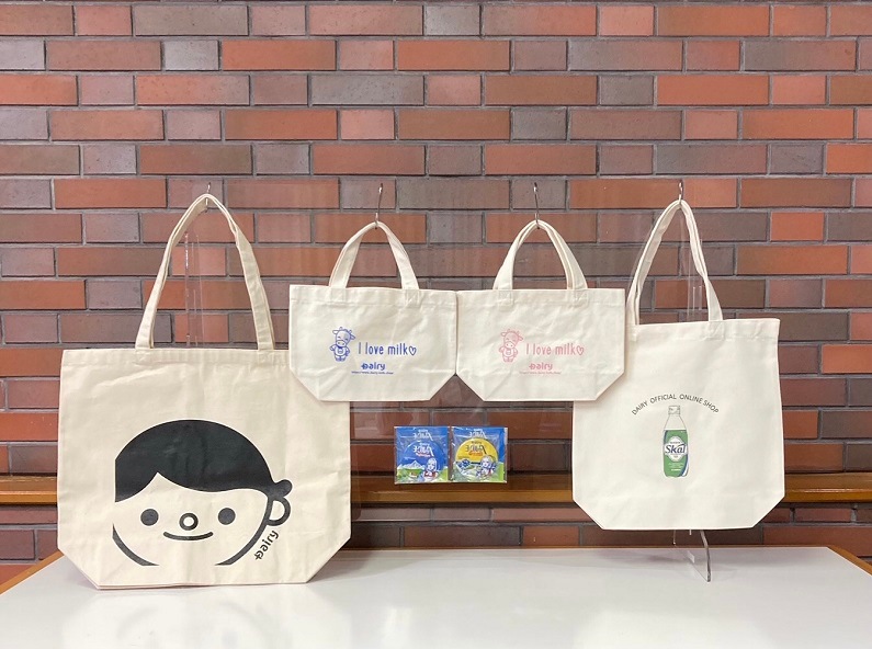 �ڥ��ꥸ�ʥ륰�å��ۥ衼����åڴ̥ߥ顼