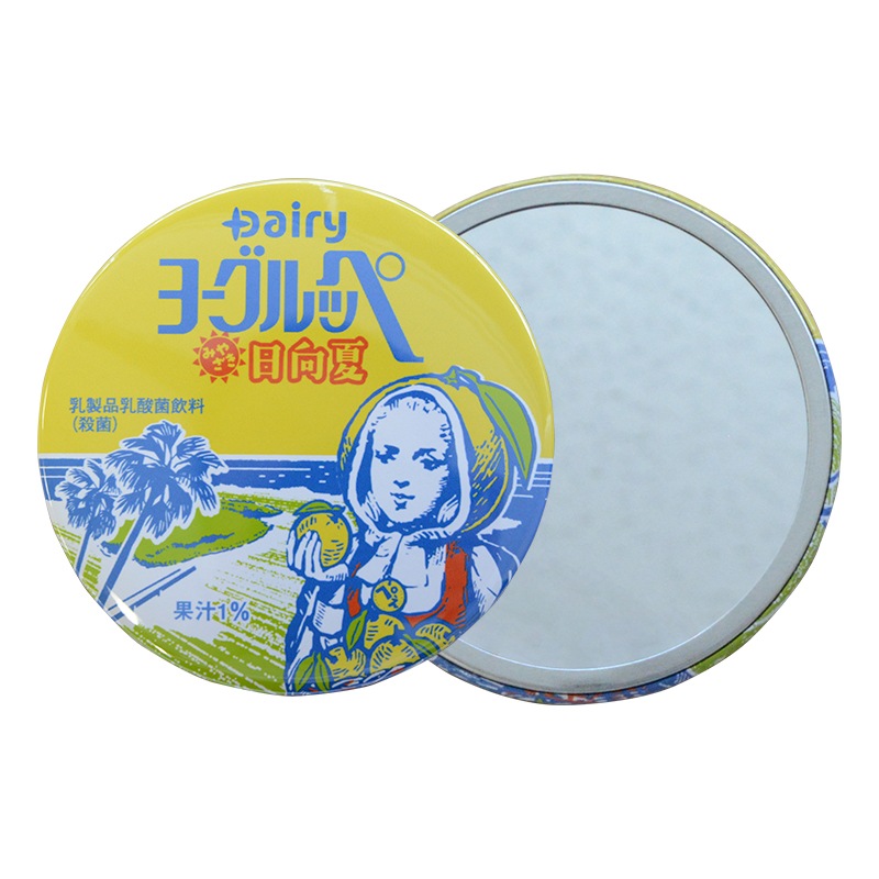 �ڥ��ꥸ�ʥ륰�å��ۥ衼����å������ƴ̥ߥ顼