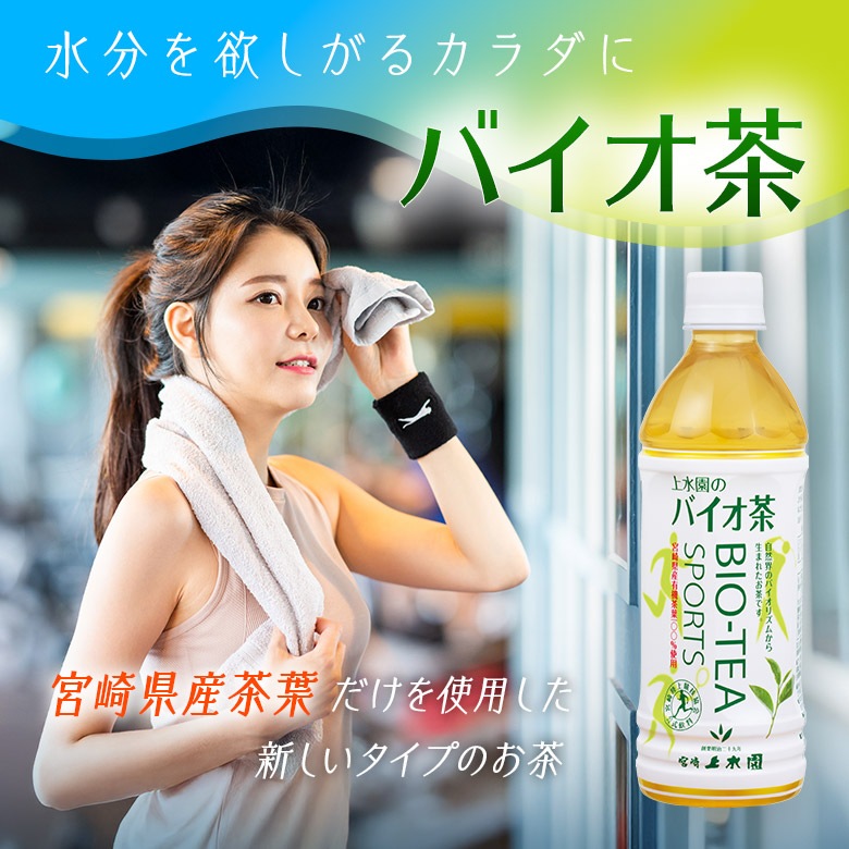 �Х�����PET ����������ߣ�����