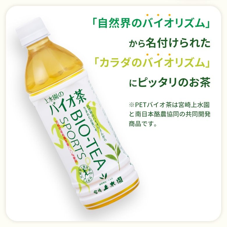 �Х�����PET ����������ߣ�����