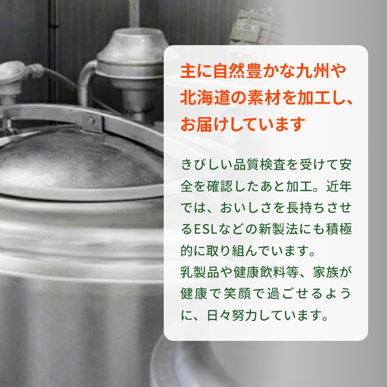 �Х�����PET ����������ߣ�����