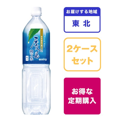 �����̡ۡڤ�������������۲�������ʸ�� ������������ߣ��ܡ���������