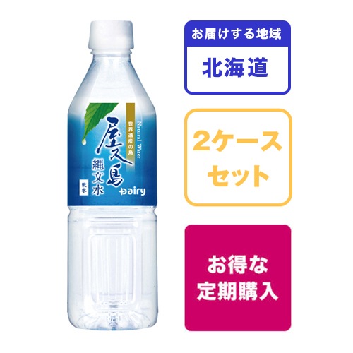 ���̳�ƻ�ۡڤ�������������۲�������ʸ�� ����������ߣ����ܡ���������