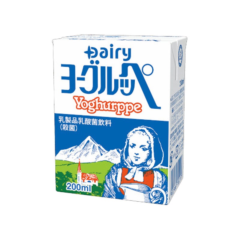 ���٤�衼����å� ���꡼�֥������� LL200ml��18�ܡ�2���������å�