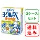 �衼����åڤߤ䤶�������� ����������ߣ����ܡ���������