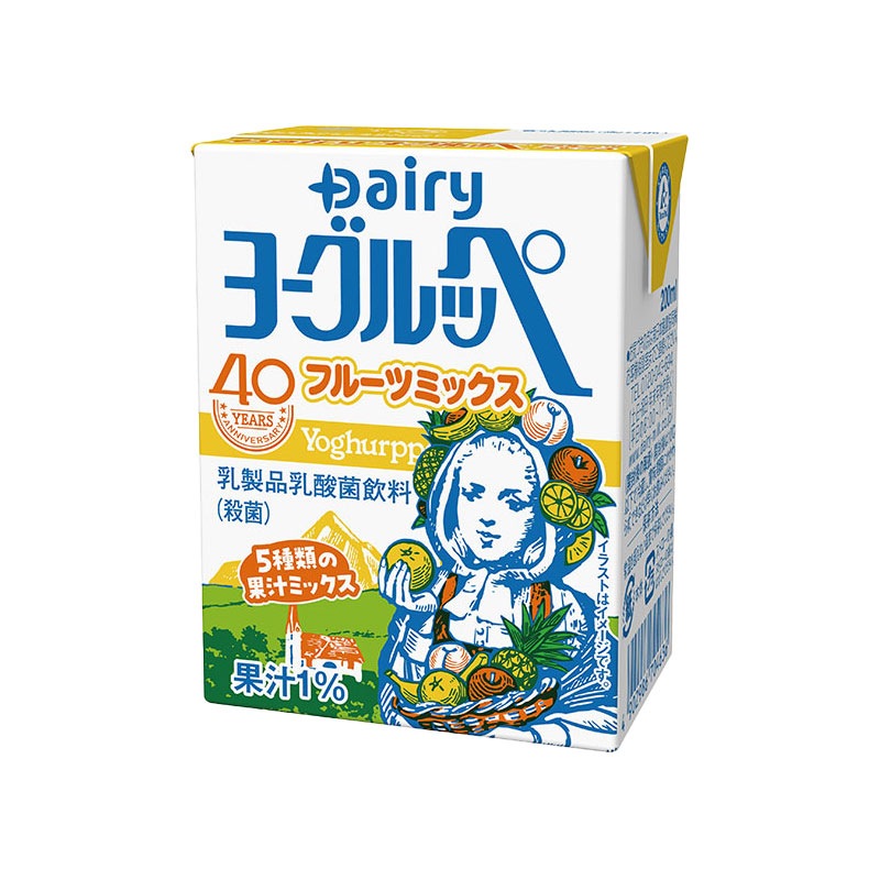 ���٤�衼����å� ���꡼�֥������� LL200ml��18�ܡ�3���������å�