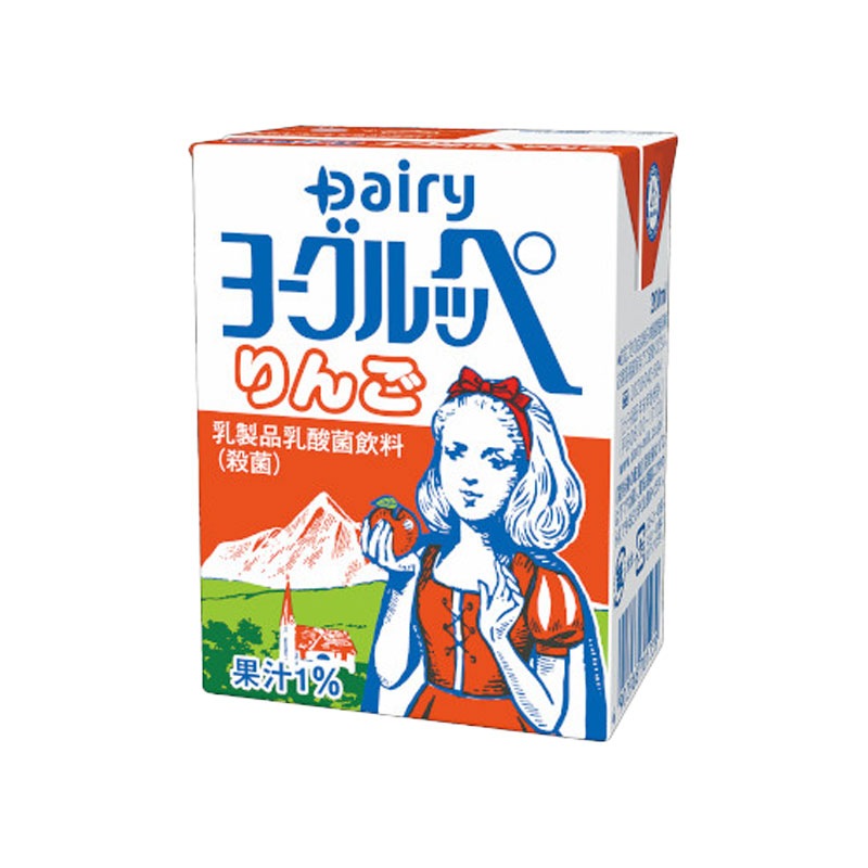 ���٤�衼����å� ���꡼�֥������� LL200ml��18�ܡ�4���������å�