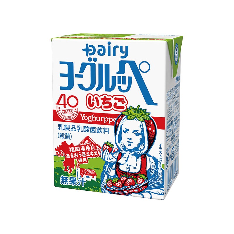 ���٤�衼����å� ���꡼�֥������� LL200ml��18�ܡ�4���������å�