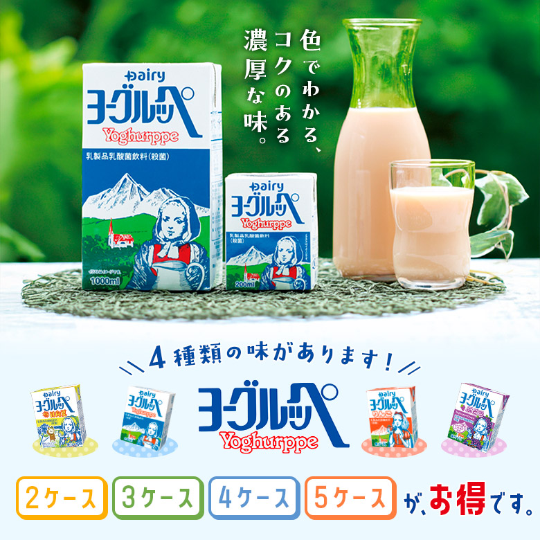 �衼����åڤߤ䤶�������� ����������