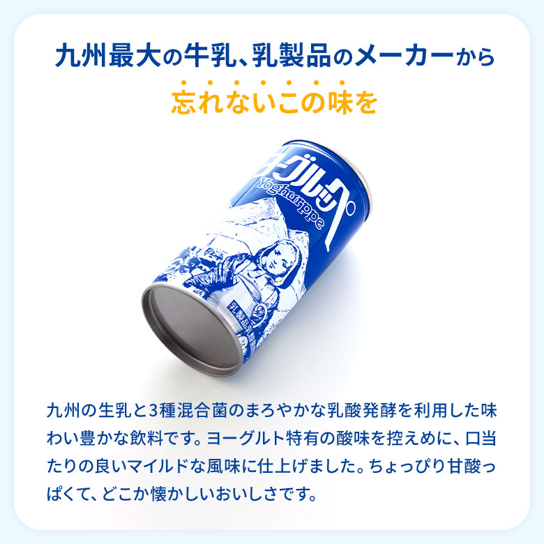 �衼����åڤߤ䤶�������� ����������