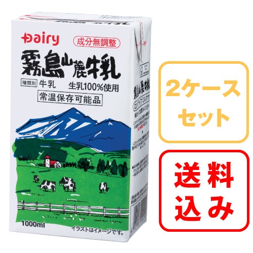 ̸�绳ϼ���� ������������ߣ��ܡ���������