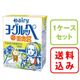 �衼����åڤߤ䤶�������� ����������ߣ�����