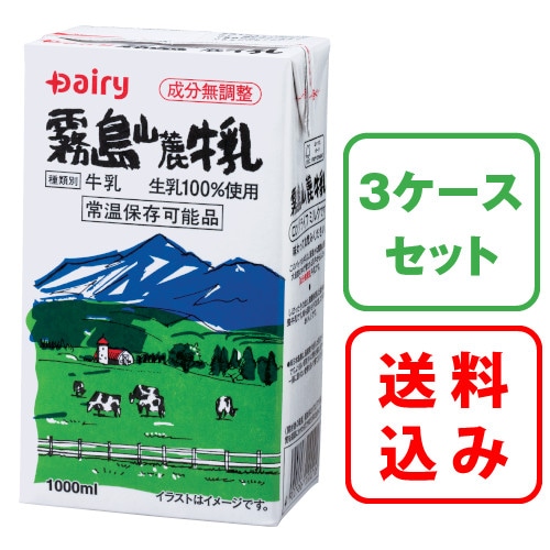 ̸�绳ϼ���� ������������ߣ��ܡ���������