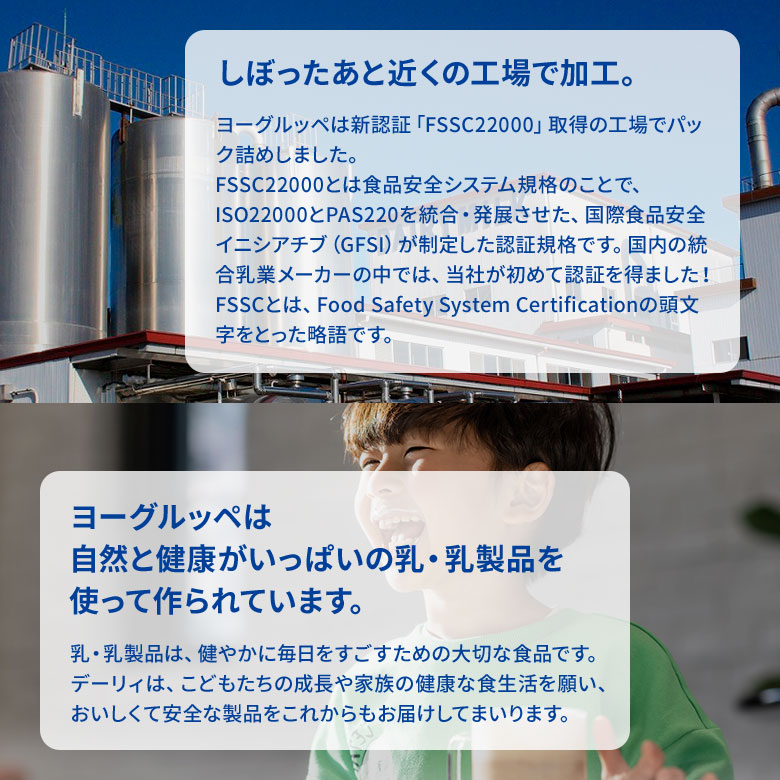 �衼����åڤߤ䤶�������� ����������ߣ����ܡ���������