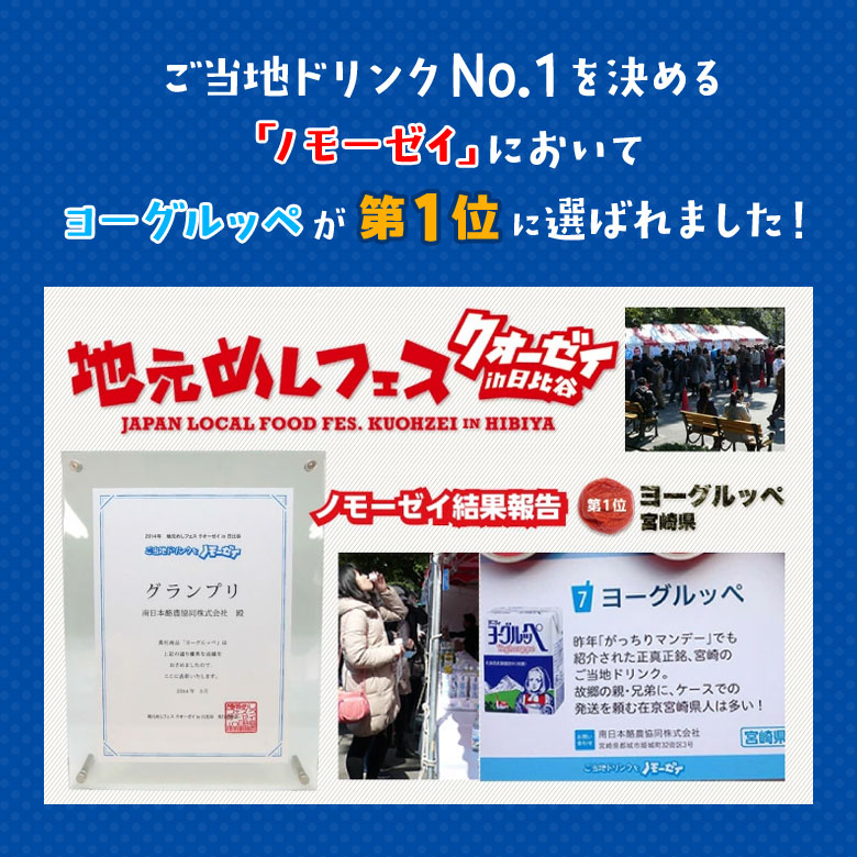�衼����åڤߤ䤶�������� ����������ߣ����ܡ���������
