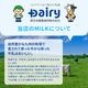 �衼����åڤߤ䤶�������� ����������ߣ����ܡ���������