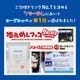 �衼����åڤߤ䤶�������� ����������ߣ����ܡ���������