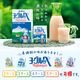 �衼����åڤߤ䤶�������� ����������ߣ����ܡ���������