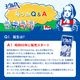 �衼����åڤߤ䤶�������� ����������ߣ����ܡ���������