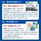 �衼����åڤߤ䤶�������� ����������ߣ����ܡ���������