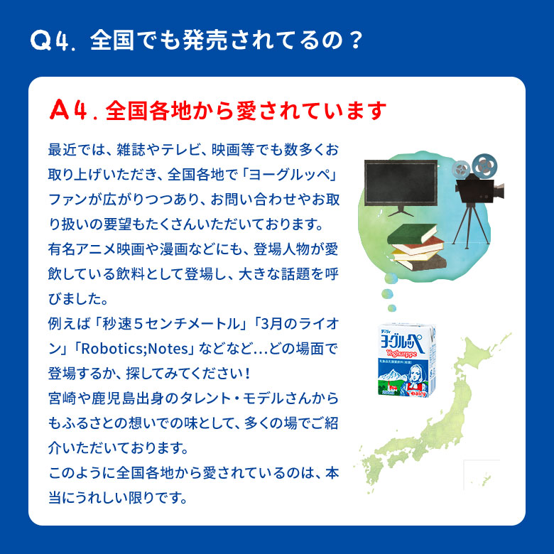 �衼����åڤ֤ɤ� ����������