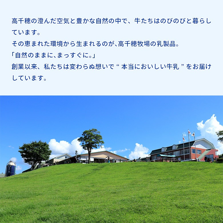 �������Ҿ� �Τ�衼����� ������g