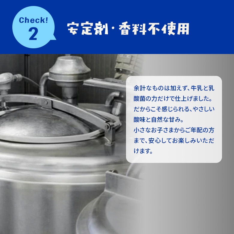 �������Ҿ� �Τ�衼����� ������g