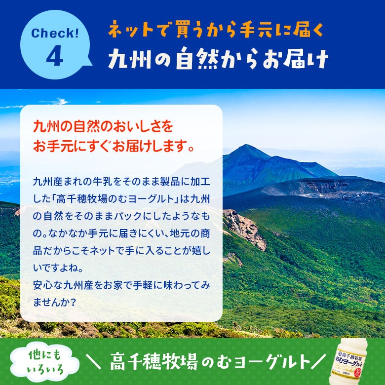 �������Ҿ� �Τ�衼����� ������g