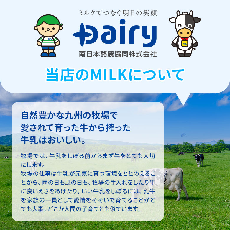 �衼����åڤ֤ɤ� ����������ߣ�����