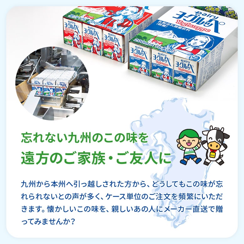 �衼����åڤ֤ɤ� ����������ߣ�����