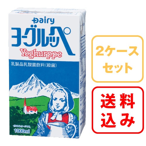 �衼����å� ������������ߣ��ܡ���������