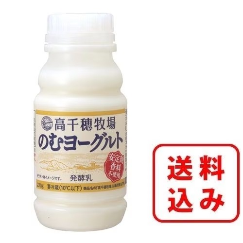 �������Ҿ�Τ�衼����� ������g�ߣ�����