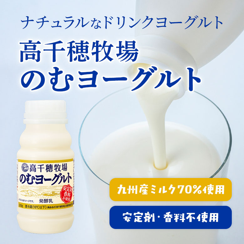 �������Ҿ�Τ�衼����� ������g�ߣ�����