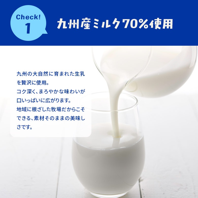 �������Ҿ�Τ�衼����� ������g�ߣ�����