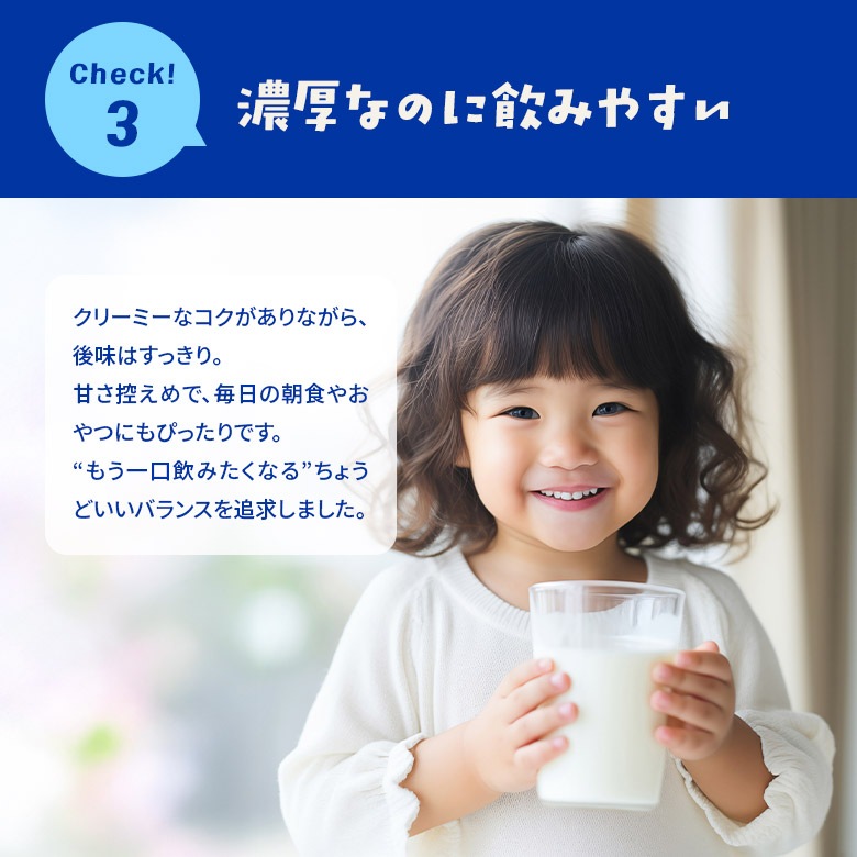 �������Ҿ�Τ�衼����� ������g�ߣ�����