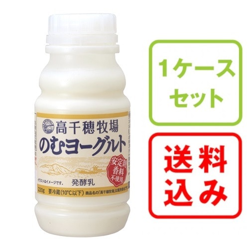 �������Ҿ�Τ�衼����� ������g�ߣ�����