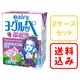 �衼����åڤ֤ɤ� ����������ߣ����ܡ���������