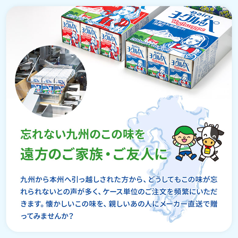�衼����åڤ֤ɤ� ����������ߣ����ܡ���������