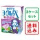 �衼����åڤ֤ɤ� ����������ߣ����ܡ���������