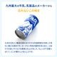 �衼����åڤ֤ɤ� ����������ߣ����ܡ���������