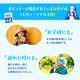 �衼����åڤ֤ɤ� ����������ߣ����ܡ���������