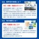 �衼����åڤ֤ɤ� ����������ߣ����ܡ���������