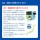�衼����åڤ֤ɤ� ����������ߣ����ܡ���������