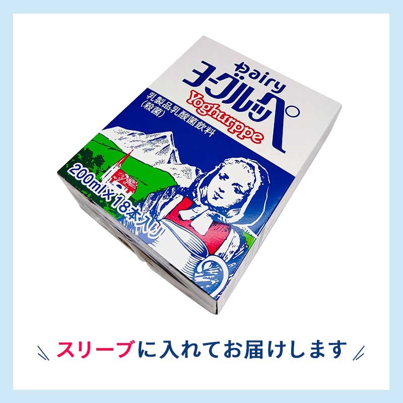 衼å ߣ ڥץ졼ߣܤ󤴡ߣ