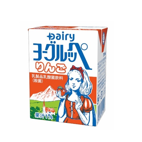 衼å ߣ ڥץ졼ߣܤ󤴡ߣ