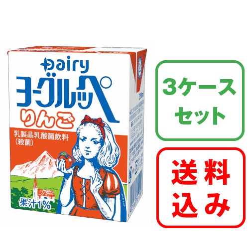 �衼����åڤ�� ����������ߣ����ܡ���������