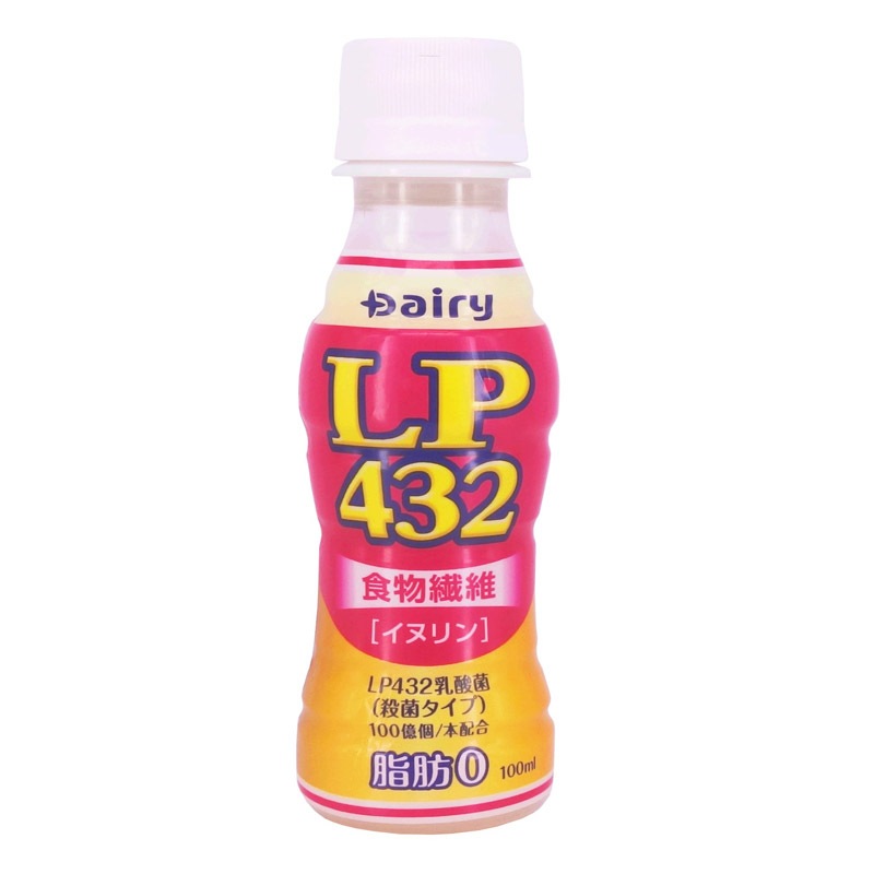 LP432����PET 100ml��6��