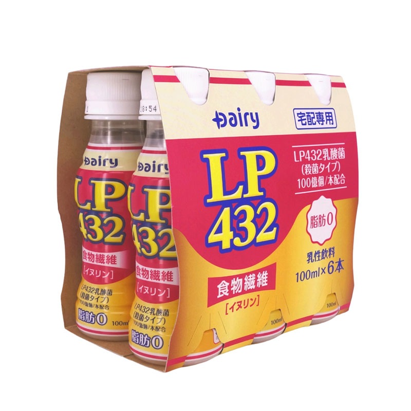 LP432����PET