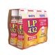 LP432����PET 100ml��6��