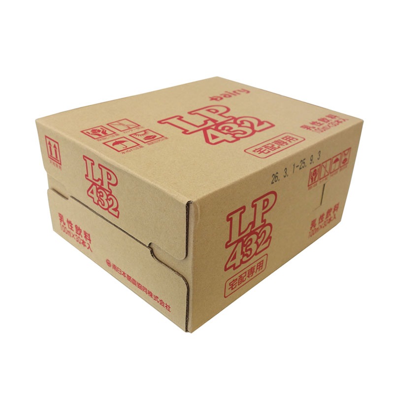 LP432����100ml��30�ܡ�6�ܡ�5��